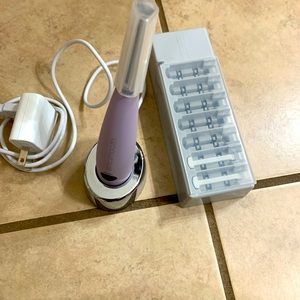 Michael Todd Beauty Dermaplaning tool